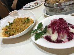 -金春禧(英雄山路旗舰店)
