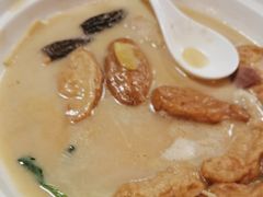 -渝信川菜(南滨店)
