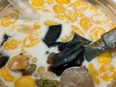 -加减茶饮(高沙店)