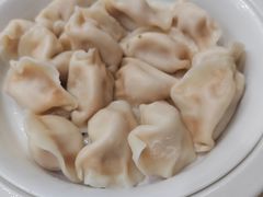 -黑石礁酒楼·海鲜(黑石礁店)