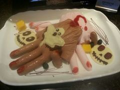 android_upload_pic-广州花园酒店-凌璇阁360度高空海鲜自助餐CAROUSEL