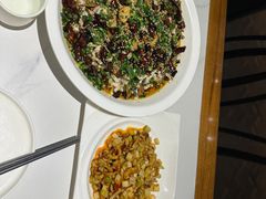 -三猫黑鱼花(南大店)