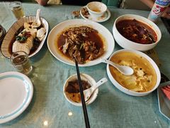 -西塘人家•黑金冠本地好店