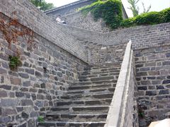 -蓬莱阁景区
