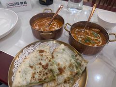 -清真· AL-JANNAT 佳纳特餐厅(仙林店)