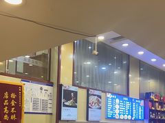 -顺兴斋(高家园店)