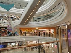 -KKV(深圳宏发大仟里店)