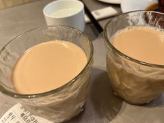 -粤陸玖玖·港式手作茶餐厅(珠江路店)