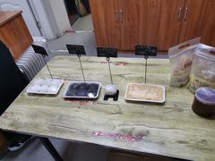 -南大门韩国米糕(公滨路店)