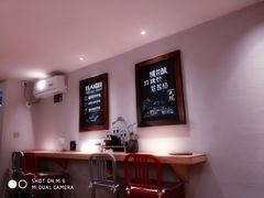 -线人米线(桂林路店)