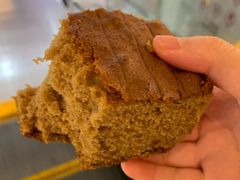 -五道口枣糕王(成府路店)