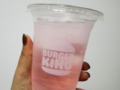 -汉堡王(西铁营万达店)