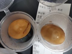 -贺秦生陕面王(富力城店)