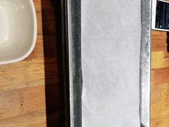 -管氏翅吧(护国寺店)