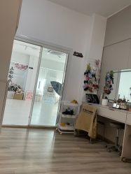 -美年亲子儿童摄影(合肥市滨湖新区金泉小区店)