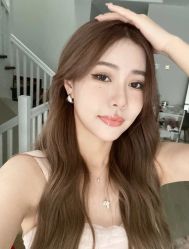 -HG美发设计沙龙