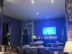 -泰合玺·精油疗愈SPA(南京光环花园城店)