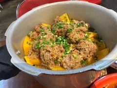 -小街47號江湖菜(四合院店)