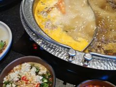 -牛New寿喜烧(闵行龙湖天街店)