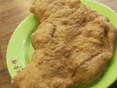 -三镇民生甜食馆(胜利街总店)