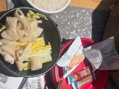 -蛙小侠(珠海华发商都店)