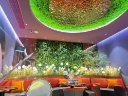 -花隐·美芙炫海菲秀皮肤管理中心