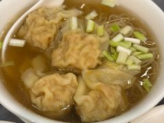 -竹园竹升面(西关总店)