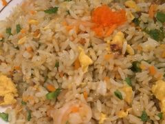 -粤拭轩·广东味道(祥和里店)