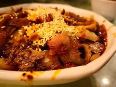 -曾牛肉