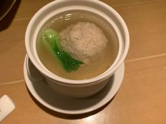 -老船坞餐厅(北京亚洲大酒店 )