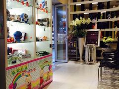 iphone_upload_pic-牛巴店(大商新玛特店)