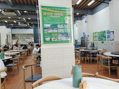 -阿水土鸡(朝阳总店)