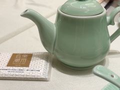 -满乐潮州(深业上城店)