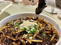 -南方酒店·淮扬菜(回民街店)