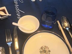 -翠园(成都太古里店)