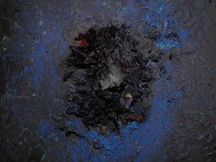 -成都许燎源现代设计艺术博物馆