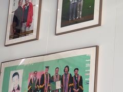 -美可普口腔医院(东街分店)