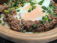 -红星光发煲仔饭(文海店)