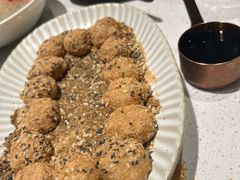 -园里火锅(仁和新城店)