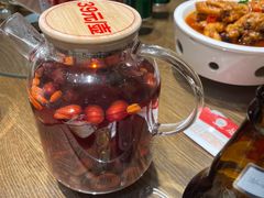 -鸽子窝(青塔店)