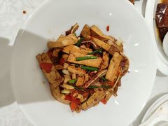 -湖锦酒楼·32年地道湖北菜(光谷店)