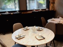 大堂-丁字口海鲜热炒·烧烤大排档