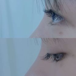 -杨丹国际美学肌研所