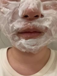 -顾泽医疗美容