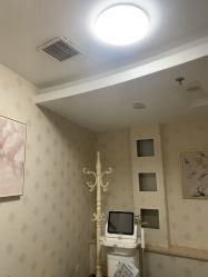 -青岛诺德医学美容医院