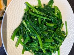 -云上千禾(水上店)