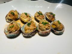 -许家菜.艺创菜(仁和新城店)