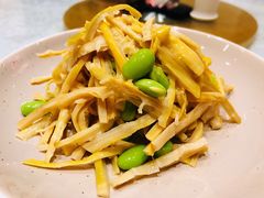 -钱塘花园·宁波菜