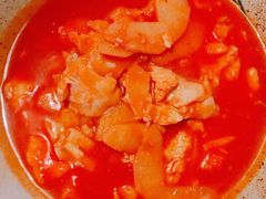 -那时新疆·车师(大宁音乐广场店)