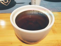 -和雅集素食(景区店)